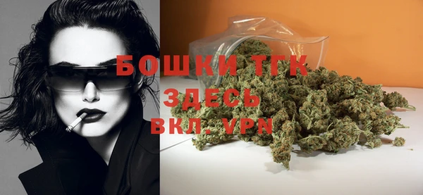 спиды Мегион