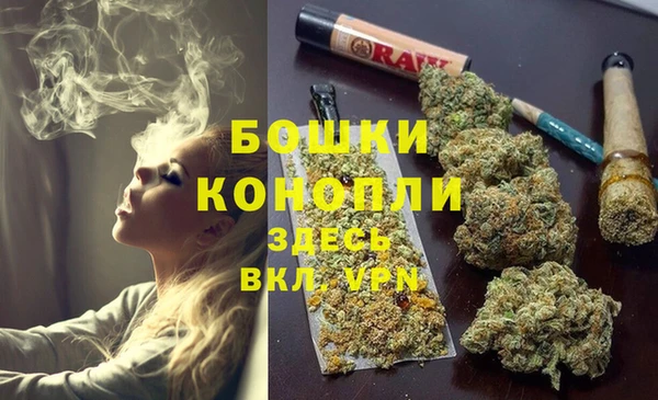 каннабис Майский
