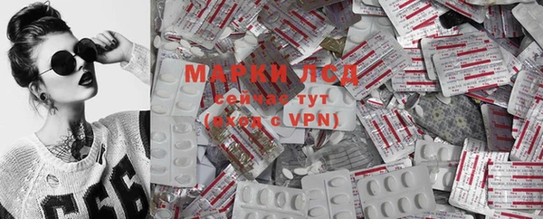 каннабис Майский