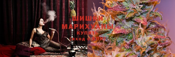 спиды Мегион